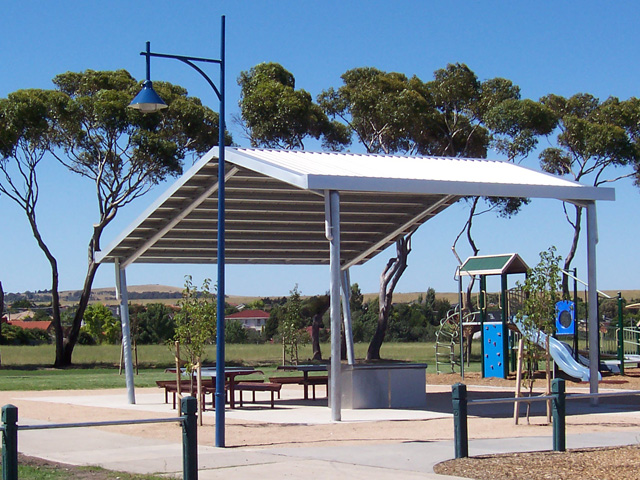 Quality Assured Solar Solutions | Greenplate hero | ODS